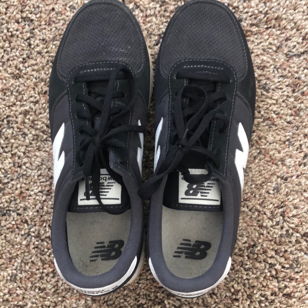 New balance women’s casual